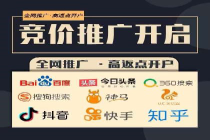 百度信息流在电商行业的营销效果案例