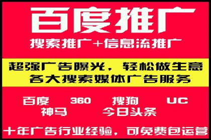 行业领先的SEM策略：成功案例与经验分享